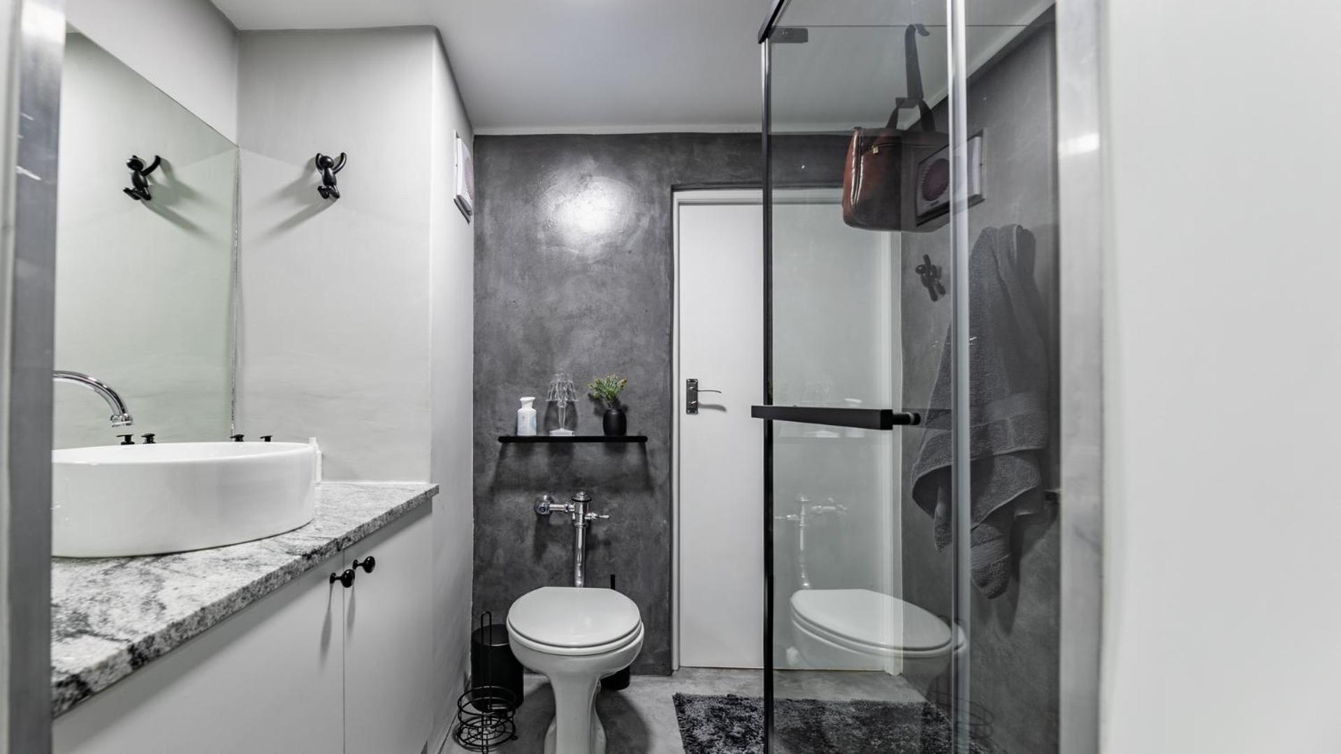 Sea Point Apartment @ The Centurion Cape Town Exterior photo